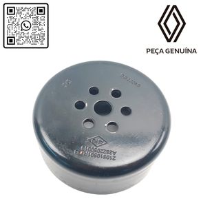 RN 10501R 210510501R POLIA DA BOMBA DE AGUA 1.3 16V H5H CAP-DUS-ORO - 1.jpg